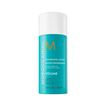 Loção de Volume Moroccanoil Thickening Lotion